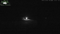 Archiv Foto Webcam Spitzingsee - Sonnenterrasse Untere Firstalm 00:00