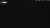 Archiv Foto Webcam Spitzingsee - Sonnenterrasse Untere Firstalm 01:00