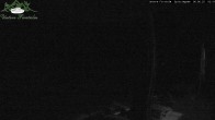 Archiv Foto Webcam Spitzingsee - Sonnenterrasse Untere Firstalm 01:00
