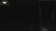 Archiv Foto Webcam Spitzingsee - Sonnenterrasse Untere Firstalm 01:00