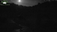 Archiv Foto Webcam Spitzingsee - Sonnenterrasse Untere Firstalm 01:00