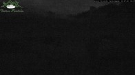 Archiv Foto Webcam Spitzingsee - Sonnenterrasse Untere Firstalm 03:00