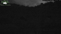 Archiv Foto Webcam Spitzingsee - Sonnenterrasse Untere Firstalm 03:00