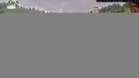 Archiv Foto Webcam Spitzingsee - Sonnenterrasse Untere Firstalm 13:00