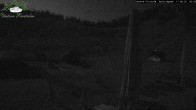 Archiv Foto Webcam Spitzingsee - Sonnenterrasse Untere Firstalm 00:00