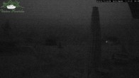 Archiv Foto Webcam Spitzingsee - Sonnenterrasse Untere Firstalm 05:00