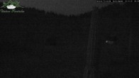 Archiv Foto Webcam Spitzingsee - Sonnenterrasse Untere Firstalm 05:00