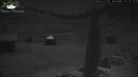 Archiv Foto Webcam Spitzingsee - Sonnenterrasse Untere Firstalm 00:00