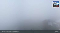 Archived image Webcam Aletsch Arena - View Fiescheralp 07:00