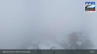 Archived image Webcam Aletsch Arena - View Fiescheralp 12:00