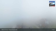Archiv Foto Webcam Aletsch Arena: Blick auf die Fiescheralp 10:00