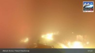Archiv Foto Webcam Aletsch Arena: Blick auf die Fiescheralp 00:00
