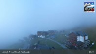 Archived image Webcam Aletsch Arena - View Fiescheralp 06:00