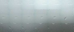 Archiv Foto Webcam Mitterbach - Gemeindealpe Gipfel 11:00