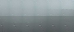Archiv Foto Webcam Mitterbach - Gemeindealpe Gipfel 13:00