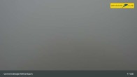 Archiv Foto Webcam Mitterbach - Bergstation Gemeindealpe Gipfelbahn 16:00