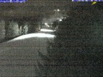 Archiv Foto Webcam Mitterbach - Gemeindealpe Snowpark 01:00