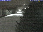 Archiv Foto Webcam Mitterbach - Gemeindealpe Snowpark 03:00