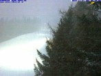 Archiv Foto Webcam Mitterbach - Gemeindealpe Snowpark 05:00