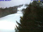 Archived image Webcam Mitterbach - Gemeindealpe Fun Park 15:00