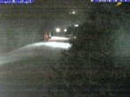 Archiv Foto Webcam Mitterbach - Gemeindealpe Snowpark 23:00