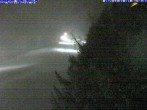 Archiv Foto Webcam Mitterbach - Gemeindealpe Snowpark 01:00