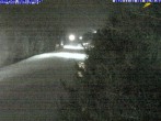 Archiv Foto Webcam Mitterbach - Gemeindealpe Snowpark 03:00