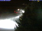 Archiv Foto Webcam Mitterbach - Gemeindealpe Snowpark 17:00