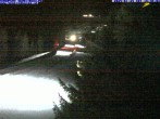 Archiv Foto Webcam Mitterbach - Gemeindealpe Snowpark 17:00