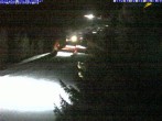 Archiv Foto Webcam Mitterbach - Gemeindealpe Snowpark 19:00