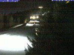 Archiv Foto Webcam Mitterbach - Gemeindealpe Snowpark 17:00