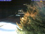 Archiv Foto Webcam Mitterbach - Gemeindealpe Snowpark 19:00