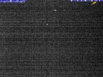 Archiv Foto Webcam Mitterbach - Gemeindealpe Snowpark 23:00
