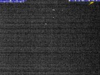 Archiv Foto Webcam Mitterbach - Gemeindealpe Snowpark 01:00