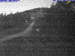 Archiv Foto Webcam Mitterbach - Gemeindealpe Snowpark 03:00