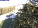 Archiv Foto Webcam Mitterbach - Gemeindealpe Snowpark 05:00