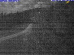 Archiv Foto Webcam Mitterbach - Gemeindealpe Snowpark 23:00