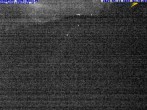 Archiv Foto Webcam Mitterbach - Gemeindealpe Snowpark 01:00