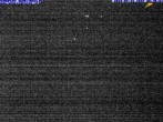 Archiv Foto Webcam Mitterbach - Gemeindealpe Snowpark 23:00