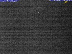 Archiv Foto Webcam Mitterbach - Gemeindealpe Snowpark 01:00