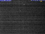 Archiv Foto Webcam Mitterbach - Gemeindealpe Snowpark 23:00