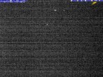 Archiv Foto Webcam Mitterbach - Gemeindealpe Snowpark 01:00