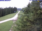 Archiv Foto Webcam Mitterbach - Gemeindealpe Snowpark 05:00