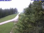 Archiv Foto Webcam Mitterbach - Gemeindealpe Snowpark 06:00