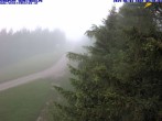 Archiv Foto Webcam Mitterbach - Gemeindealpe Snowpark 07:00