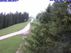 Archiv Foto Webcam Mitterbach - Gemeindealpe Snowpark 09:00