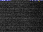 Archiv Foto Webcam Mitterbach - Gemeindealpe Snowpark 01:00
