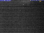 Archiv Foto Webcam Mitterbach - Gemeindealpe Snowpark 23:00