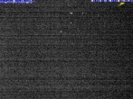 Archiv Foto Webcam Mitterbach - Gemeindealpe Snowpark 01:00