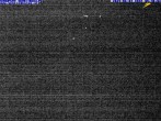 Archiv Foto Webcam Mitterbach - Gemeindealpe Snowpark 23:00